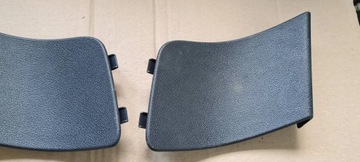 фото thumb №1, Q5 8r заглушка захист кришки багажника ліва права