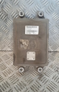 Купити Блок керування / бортовий комп'ютер / модуль adblue volvo fh4 22449430, фото thumb