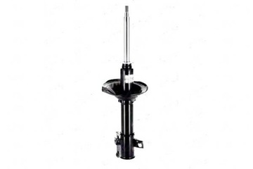 фото thumb №1, Kyb амортизатор subaru перед forester 2.0 08.97-09