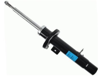 фото thumb №1, Амортизатор левый перед sachs 315 335