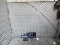 фото thumb №1, Молдинг хром audi a4 b7 1.9d 04-08 r kombi