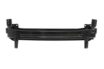 фото thumb №9, Kia sorento ii xm балка бампера перед 865302p600