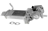 фото thumb №1, Nty клапан egr tdi egr-vw-023