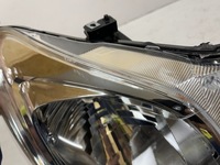 фото thumb №11, Suzuki swift mk8 фара лівий передній перед w2962 org wys 24h