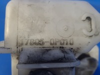 фото thumb №4, Резонатор фильтра воздуха toyota camry 40 06-11 17805-0p010