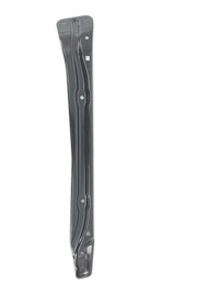 фото thumb №1, Кріплення ременя передньої skoda kodiaq fl ліві