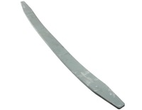 фото thumb №1, Ресора iveco daily 14 перед 1-pióro 35c