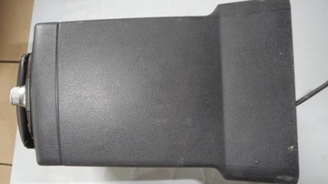 фото thumb №8, Renault scenic iii тунель середній підлокітник