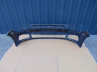 фото thumb №12, Бампер перед передний vw polo vi gti 2g0807221j