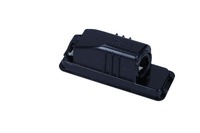 фото thumb №10, Освещение номерного знака регистрационный abakus 053-50-900 053-50-900/aba