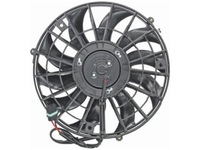 фото thumb №2, Вентилятор радиатор opel vectra a 1.7 2.5 calibra 2.0 2.5 corsa b 1.0-1.7