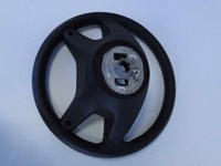 фото thumb №11, Mercedes ml w166 gl x166 166 повітропровід кермо