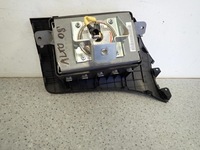 фото thumb №11, Suzuki alto 09- подушки безопасности воздушные srsy подушки безопасности europa