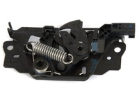 фото thumb №8, Замок капота ford focus mk3 2014- / tourneo custom