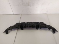 фото thumb №7, Усилитель решётка радиатора бампера перед toyota rav4 v 53115-42010