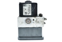 фото thumb №5, Насос abs astra h zafira b 10.0960-0510.3 13157577