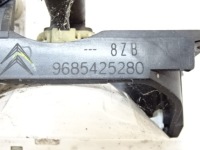 фото thumb №7, Citroen ds3 противотуманная фара śwatło противотуманные левая правое 9685425280