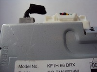 фото thumb №5, Модуль блок керування mazda cx-5 ii 2017-