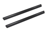 Купить Jeep wrangler jl 2018+ 4d пороги боковой пороги электрическое, фото thumb