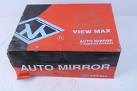 фото thumb №7, Зеркало правое renault megane i