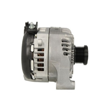 фото thumb №9, Denso dan1126 генератор