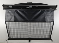 фото thumb №8, Шторка сетка mercedes w204 kombi a2048600075