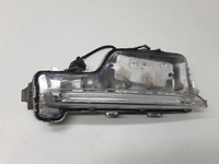 фото thumb №1, Лампа led drl права volvo v60 i lift s60 ii 31353290