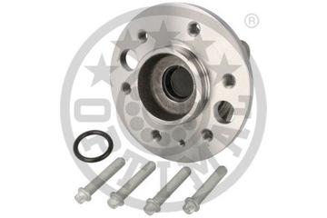 фото thumb №1, 402914 optimal подшипник do piast/t/db sprinter 906