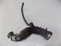 фото thumb №7, Renault scenic iii труба повітрозабірник повітря