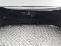 фото thumb №10, 2015 peugeot 208 заднее бампер 9676505677