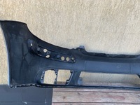 фото thumb №14, Vw golf plus 2005- бампер перед передний 5m0807221 11-55d-300687