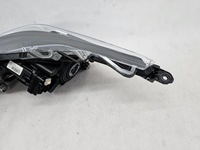 фото thumb №7, Toyota corolla e21 sedan лампа перед передня права 81110-02t31-00 europa