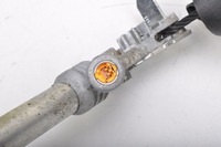 фото thumb №6, Citroen c3 picasso pas безопасности правый перед 96817083xx