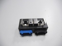 фото thumb №7, Модуль комфорта центрального замка clio 7701044537