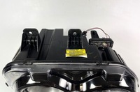 фото thumb №10, Dodge challenger 2015+ фара лампа передня ліва перед ксенон з tunelem