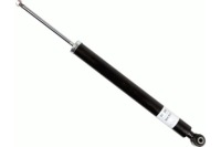 фото thumb №1, Амортизатор задняя do db klasa glk x204 280 4-