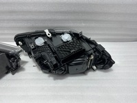 фото thumb №12, Bmw f10 f11 lci ксенон динамічний лампа ліва права