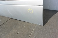 фото thumb №8, Двері ліва перед mercedes r-klasa w251 775 c775