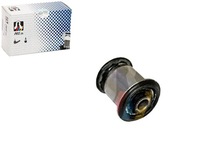 фото thumb №1, Сайлентблок важеля opel rts