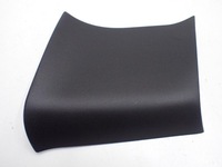 фото thumb №1, Пластик захист стійка правий задня mini clubman f54 jcw 20r