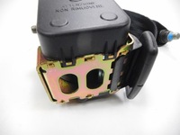 фото thumb №6, Pas bezp правый задняя alfa romeo 156 01-05 156035411