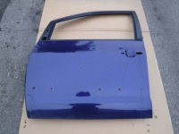 фото thumb №1, Дверь левый перед vw sharan i