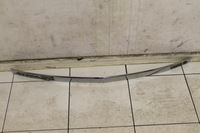 фото thumb №1, Opel antara 06r- накладка кришки задня молдинг хром