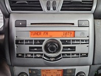 фото thumb №1, Радио заводские fiat stilo 735420721 радиопроигрыватель