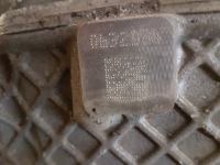 фото thumb №13, Mercedes c230 w204 07-09 двигатель 2.5 v6 usa 272911