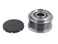 Сцепление генератора citroen ford citroen jumper, Цена, фото thumb