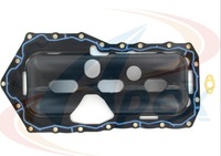 фото thumb №1, Прокладка картера chevrolet camaro impala lumina apv