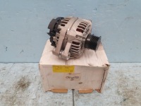 Купити Генератор saab opel новий 13308508, фото thumb