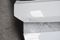 фото thumb №7, Кришка багажника задня задня bmw x6 g06 x6m f96 a300