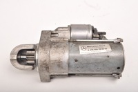 фото thumb №5, Mercedes w221 4.7 lift стартер a278906090080